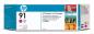 Preview: Hp tintenpatrone 91 magenta c9468a designjet z6100 775ml - Hp-c9468a-0882780987227