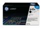 Preview: Hp toner-modul 645a schwarz c9730a color laserjet 5500 13'000 s. - Hp-c9730a-0088698445402