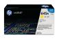 Preview: Hp toner-modul 645a yellow c9732a color laserjet 5500 12'000 s. - Hp-c9732a-0088698445426