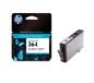 Preview: Hp tintenpatrone 364 ph.schwarz cb317ee photosmart d5460 130 seiten - Hp-cb317ee-0883585705153