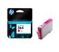 Preview: Hp tintenpatrone 364 magenta cb319ee photosmart d5460 300 seiten - Hp-cb319ee-0883585705399