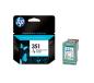 Preview: Hp tintenpatrone 351 color cb337ee officejet j 5780 170 seiten - Hp-cb337ee-0884962780602