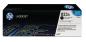 Preview: Hp toner-modul 823a schwarz cb380a color lj cp6015 16'500 seiten - Hp-cb380a-0882780510333