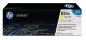 Preview: Hp toner-modul 824a yellow cb382a color lj cp6015 21'000 seiten - Hp-cb382a-0882780459137