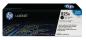 Preview: Hp toner-modul 825a schwarz cb390a color lj cm 6040 19'500 seiten - Hp-cb390a-0882780510340