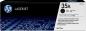 Preview: Hp toner-modul 35a schwarz cb435a laserjet p1005 1500 seiten - Hp-cb435a-0882780905207