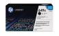 Preview: Hp toner-modul 649x schwarz ce260x color lj cp4525 17'000 seiten - Hp-ce260x-0884420186823