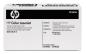 Preview: Hp toner collection unit ce265a color lj cp4025 - Hp-ce265a-0884420186878