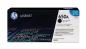Preview: Hp toner-modul 650a schwarz ce270a color lj cp5520 13'500 seiten - Hp-ce270a-0884962161166