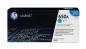 Preview: Hp toner-modul 650a cyan ce271a color lj cp5520 15'000 seiten - Hp-ce271a-0884962161173