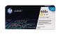 Preview: Hp toner-modul 650a yellow ce272a color lj cp5520 15'000 seiten - Hp-ce272a-0884962161180