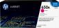 Preview: Hp toner-modul 650a magenta ce273a color lj cp5520 15'000 seiten - Hp-ce273a-0884962161197