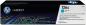 Preview: Hp toner-modul 126a cyan ce311a color lj pro cp1025 1000 s. - Hp-ce311a-0884962161135