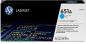 Preview: Hp toner-modul 651a cyan ce341a lj enterpr.700 m775 16'000 s. - Hp-ce341a-0886111121335