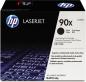 Preview: Hp toner-modul 90x schwarz ce390x laserjet m4555 24'000 seiten - Hp-ce390x-0884962517765