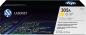 Preview: Hp toner-modul 305a yellow ce412a lj pro color m375 2600 seiten - Hp-ce412a-0884962772379