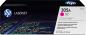 Preview: Hp toner-modul 305a magenta ce413a lj pro color m375 2600 seiten - Hp-ce413a-0884962772386