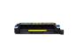 Preview: Hp fuser kit ce515a lj enterpr.700 m775 150'000 s. - Hp-ce515a-0886112880644-02.jpg