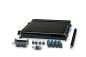 Preview: Hp transfer kit ce516a lj enterpr.700 m775 150'000 s. - Hp-ce516a-0886112880651-02.jpg