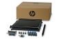 Preview: Hp transfer kit ce516a lj enterpr.700 m775 150'000 s. - Hp-ce516a-0886112880651