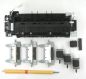 Preview: Hp maintenance-kit ce525-67902 laserjet p3015 - Hp-ce525-67902-5704327856160