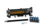 Preview: Hp maintenance-kit ce732a laserjet m4555 225'000 seiten - Hp-ce732a-0884962981320-02.jpg