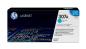Preview: Hp toner-modul 307a cyan ce741a color lj cp5225 7300 seiten - Hp-ce741a-0884420306191