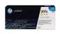 Preview: Hp toner-modul 307a yellow ce742a color lj cp5225 7300 seiten - Hp-ce742a-0884420306207