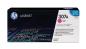 Preview: Hp toner-modul 307a magenta ce743a color lj cp5225 7300 seiten - Hp-ce743a-0884420306214