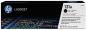 Preview: Hp toner-modul 131a schwarz cf210a lj pro 200 m276 1520 seiten - Hp-cf210a-0886111334957