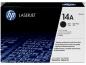 Preview: Hp toner-modul 14a schwarz cf214a lj enterpr.700 m712 10'000 s. - Hp-cf214a-0886111043361