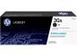 Preview: Hp toner-modul 30a schwarz cf230a laserjet pro m203 1600 seiten - Hp-cf230a-0889894797452