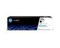 Preview: Hp imaging drum cf232a laserjet pro m203 23'000 s. - Hp-cf232a-0889894797483