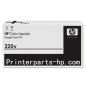 Preview: Hp maintenance-kit fuser cf235-67908 lj enterpr.700 m712 - Hp-cf235-67908-0887111017666