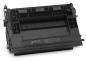 Preview: Hp toner-modul 37x schwarz cf237x lj enterprise m608 25'000 s. - Hp-cf237x-0889899204214-02.jpg