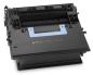 Preview: Hp toner-modul 37y schwarz cf237y lj enterprise m608 41'000 s. - Hp-cf237y-0889899204221-02.jpg