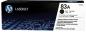 Preview: Hp toner-modul 83a schwarz cf283a laserjet pro m125 1500 seiten - Hp-cf283a-0886112397692