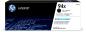 Preview: Hp toner 94x schwarz cf294x laserjet pro m118 2800 seiten - Hp-cf294x-0192545654494