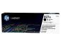 Preview: Hp toner-modul 827a schwarz cf300a clj enterprise m880 29'500 s. - Hp-cf300a-0887111323910