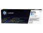 Preview: Hp toner-modul 827a cyan cf301a clj enterprise m880 32'000 s. - Hp-cf301a-0887111323927