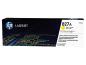 Preview: Hp toner-modul 827a yellow cf302a clj enterprise m880 32'000 s. - Hp-cf302a-0887111323934