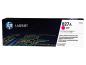 Preview: Hp toner-modul 827a magenta cf303a clj enterprise m880 32'000 s. - Hp-cf303a-0887111323941