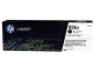 Preview: Hp toner 826a schwarz cf310a clj enterprise m855 29'000 s. - Hp-cf310a-0887111323873
