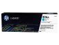 Preview: Hp toner 826a cyan cf311a clj enterprise m855 31'500 s. - Hp-cf311a-0887111323880