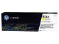 Preview: Hp toner 826a yellow cf312a clj enterprise m855 31'500 s. - Hp-cf312a-0887111323897