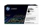 Preview: Hp toner-modul 652a schwarz cf320a clj enterprise m680 11'500 s. - Hp-cf320a-0886112501112