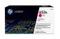 Preview: Hp toner-modul 653a magenta cf323a clj enterprise m680 16'500 s. - Hp-cf323a-0886112501150