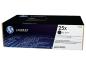 Preview: Hp toner-modul 25x schwarz cf325x lj enterprise m806 40'000 s. - Hp-cf325x-0886112762773