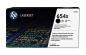 Preview: Hp toner-modul 654x schwarz cf330x clj enterprise m651 20'500 s. - Hp-cf330x-0886112501174