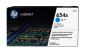 Preview: Hp toner-modul 654a cyan cf331a clj enterprise m651 15'000 s. - Hp-cf331a-0886112501181